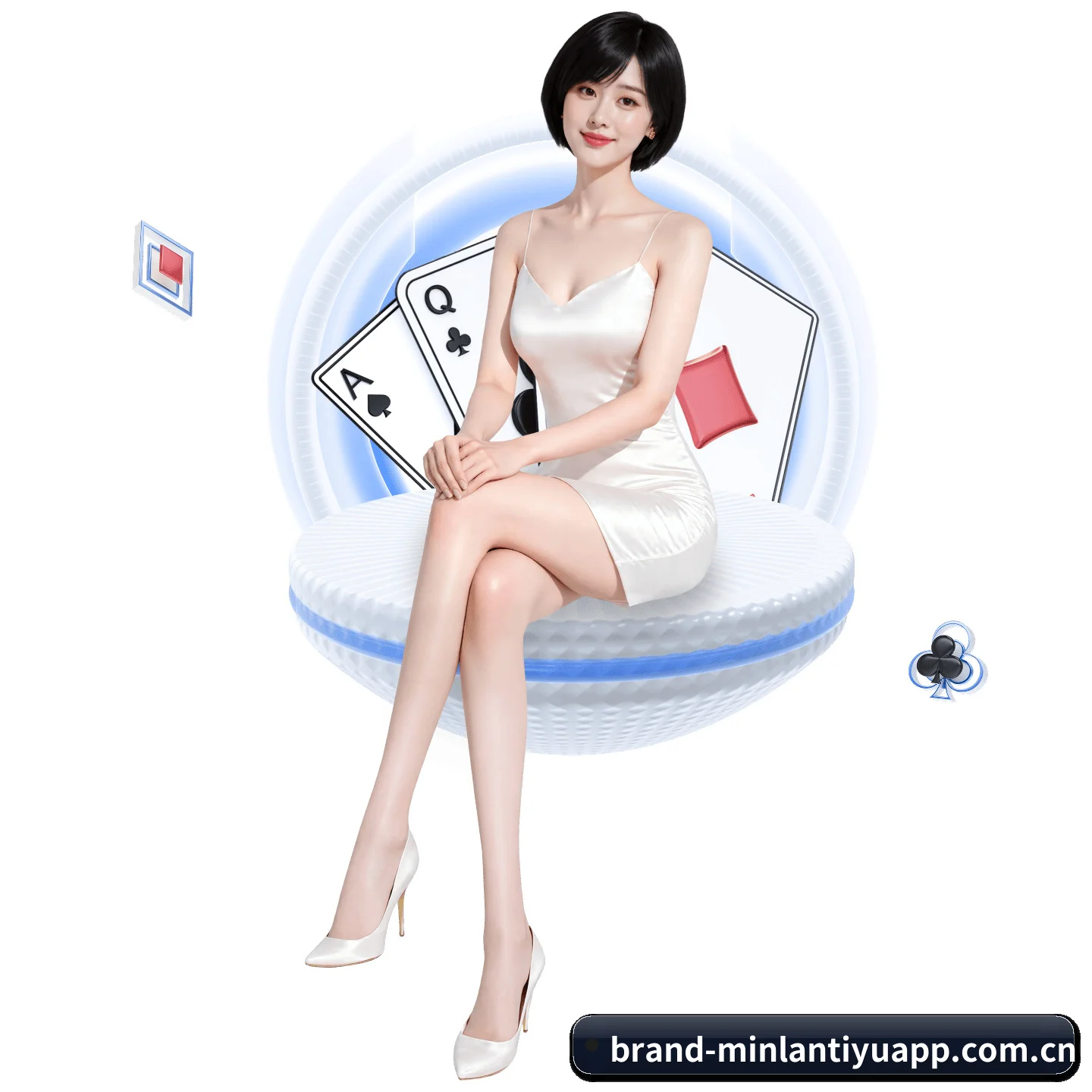 米兰体育app APP 界面